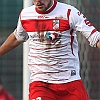 22.11.2014 FC Rot-Weiss Erfurt - Stuttgarter Kickers 1-1_57